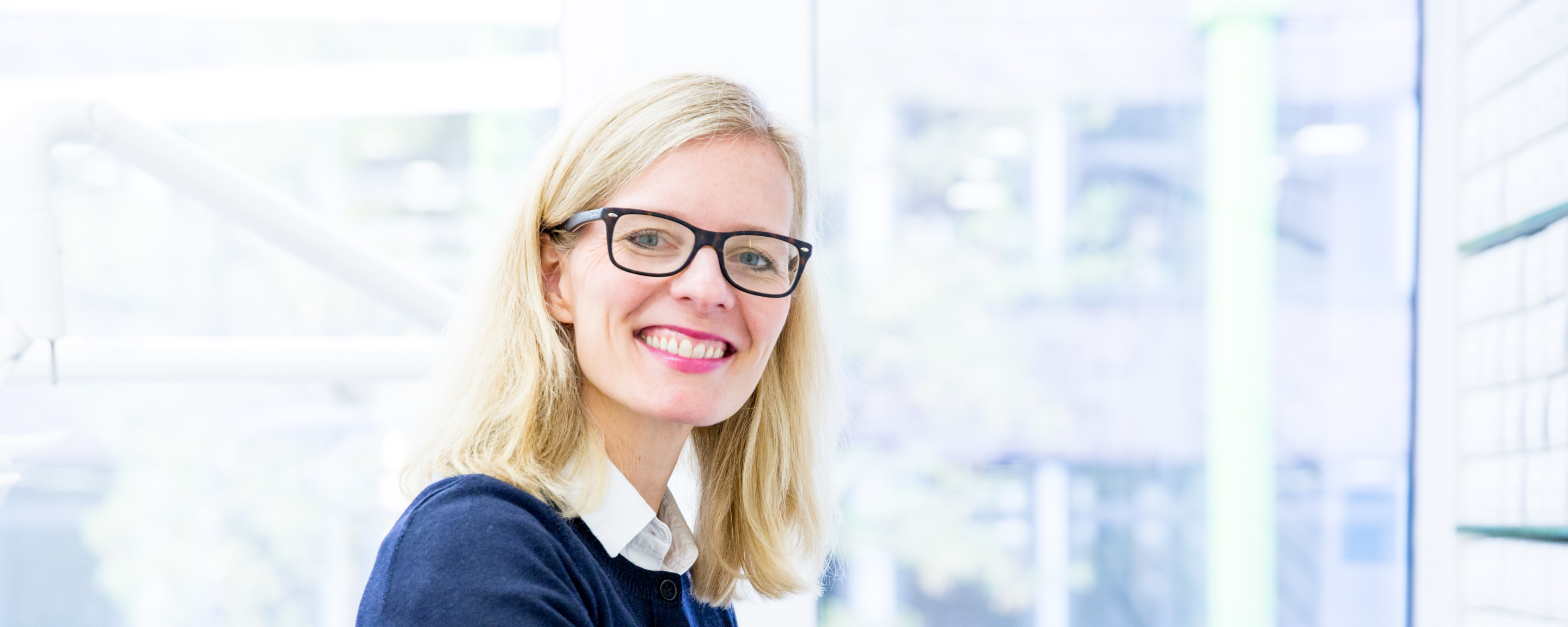 Dr. med. dent. Ann-Kristin Münzel